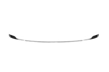 Chrome Tail Light Trim (for Sedan) for Fiat Tipo 2016- - image 2