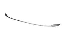 Chrome Tail Light Trim (for Sedan) for Fiat Tipo 2016- - image 1