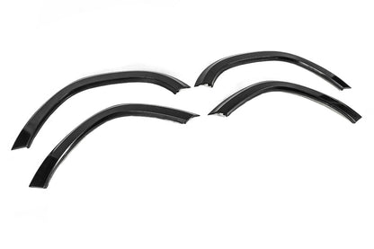 Facelift Kit from GL to GLS AMG for Mercedes GL/GLS сlass X166 2012-2019 - image 24