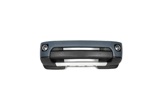 Front bumper assembly 2013-2017 for Land Rover Discovery IV 2009-2017 - image 1