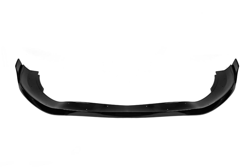 BRB body kit set (black, 2018+) for Mercedes S-сlass W222 2013-2022 - image 18