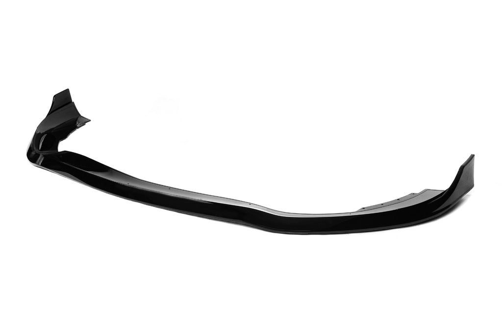 BRB body kit set (black, 2018+) for Mercedes S-сlass W222 2013-2022 - image 21