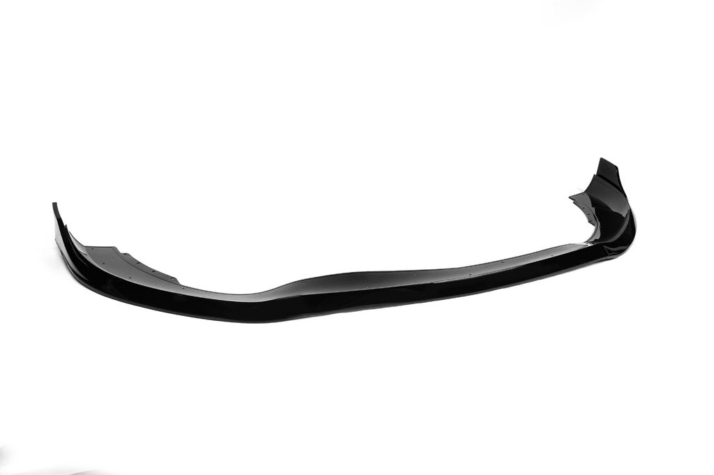 BRB body kit set (black, 2018+) for Mercedes S-сlass W222 2013-2022 - image 22