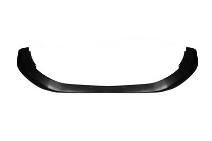 BRB body kit set (black, 2018+) for Mercedes S-сlass W222 2013-2022 - image 23