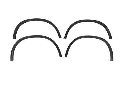 Facelift Kit to GLC63 2022 for Mercedes GLC coupe C253 2016-2023 - image 5