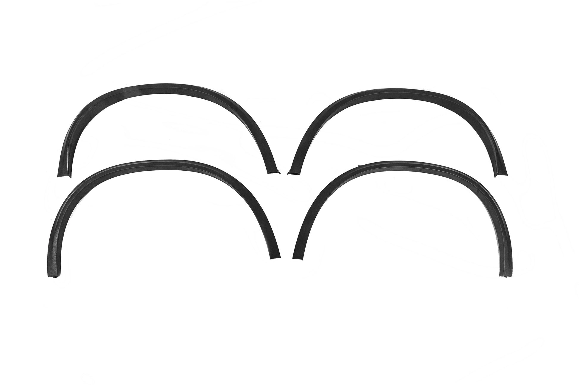 Full Body Kit 2020-2022 (GLC63 AMG) for Mercedes GLC coupe C253 2016-2023 - image 8