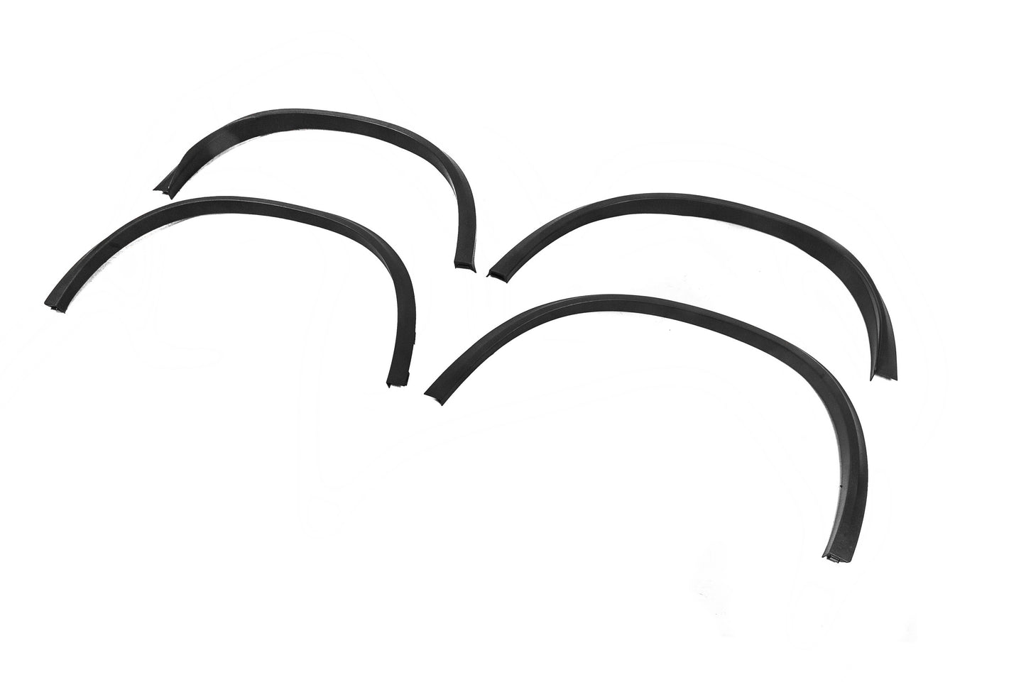 Full Body Kit 2020-2022 (GLC63 AMG) for Mercedes GLC coupe C253 2016-2023 - image 9