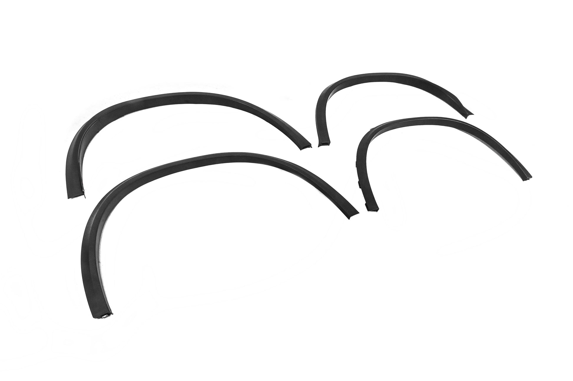 Full Body Kit 2020-2022 (GLC63 AMG) for Mercedes GLC coupe C253 2016-2023 - image 10