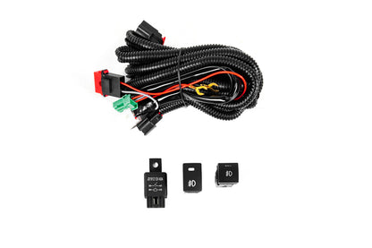 WALD Body Kit (for Prestige) for Toyota Land Cruiser 300 2021- - image 15