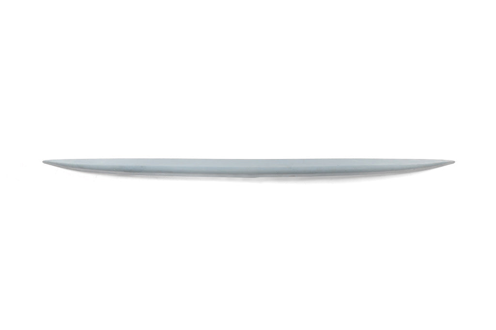 Meliset Spoiler (primed for painting) for Audi A5 2007-2015 - image 2