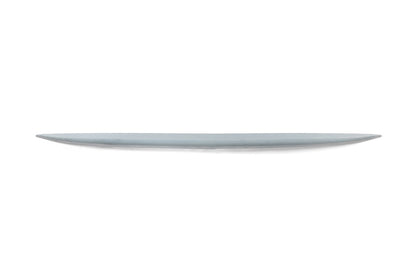 Meliset Spoiler (primed for painting) for Audi A5 2007-2015 - image 2