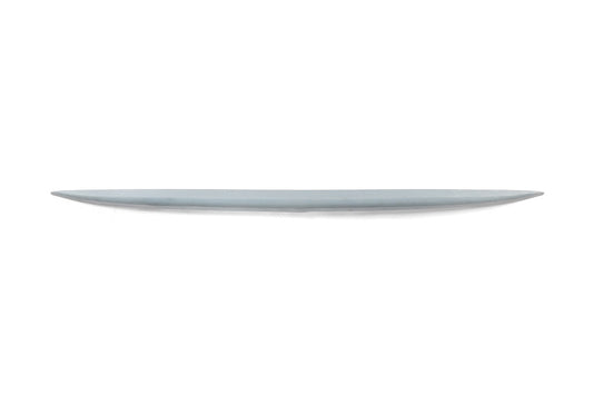 Meliset Spoiler (primed for painting) for Audi A5 2007-2015 - image 2