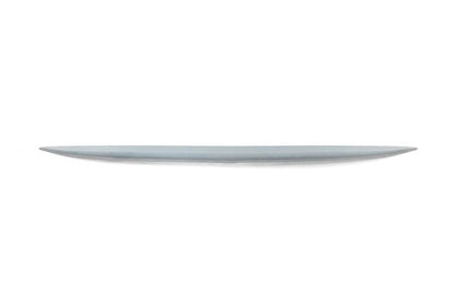 Meliset spoiler (for painting) for Audi A5 2007-2015 - Reelken Auto