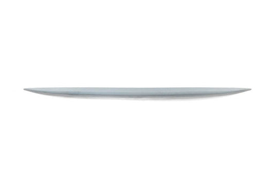 Meliset spoiler (for painting) for Audi A5 2007-2015 - Reelken Auto