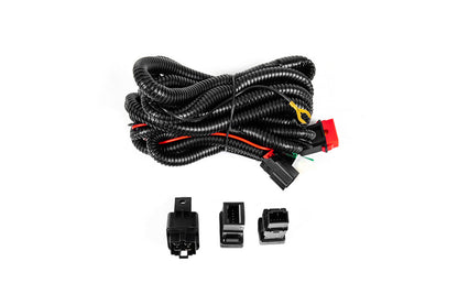 WALD Body Kit (for Prestige) for Toyota Land Cruiser 300 2021- - image 36