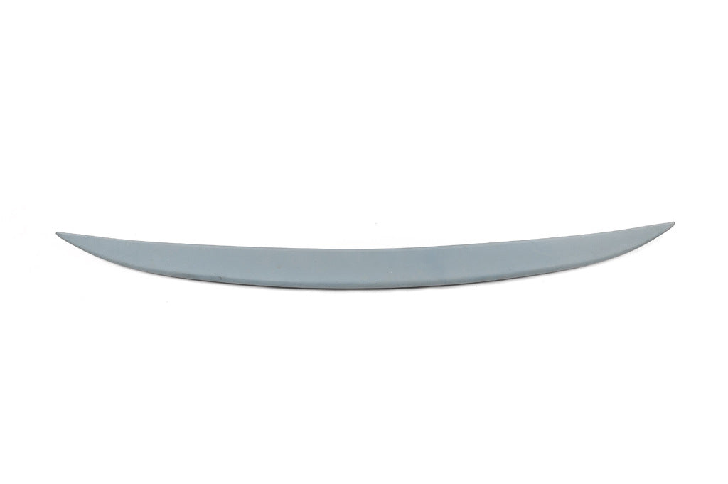 Meliset Spoiler (primed for painting) for Audi A5 2007-2015 - image 3