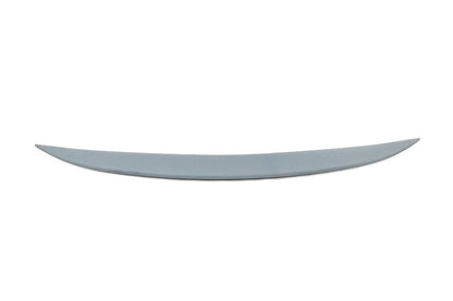 Meliset Spoiler (primed for painting) for Audi A5 2007-2015 - image 3