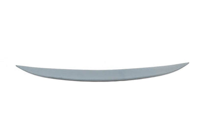 Meliset spoiler (for painting) for Audi A5 2007-2015 - Reelken Auto