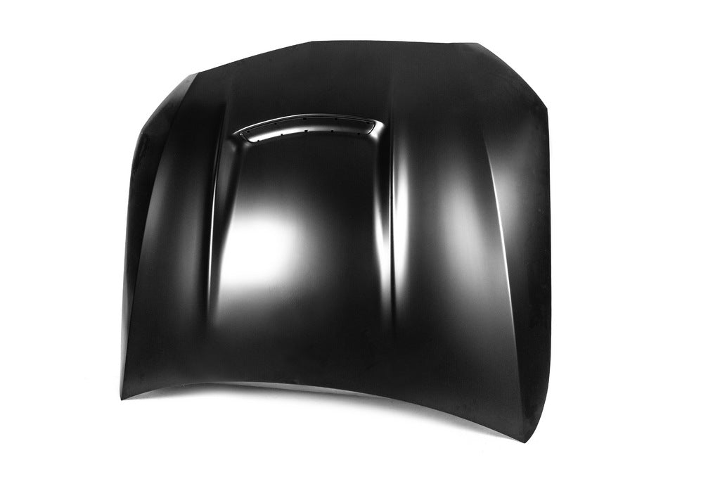 Facelift Kit to W206 AMG for Mercedes C-сlass W205 2014-2021 - image 12