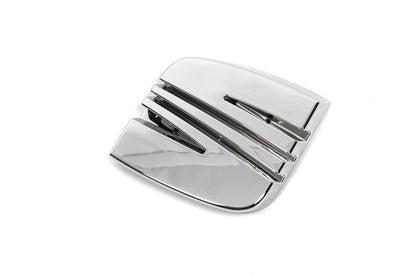 Emblem 5P0 853 679 739 for Seat Leon 2005-2012 - image 3