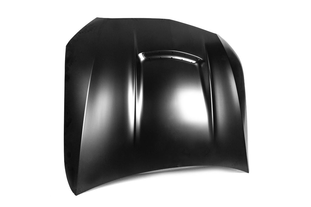 Facelift Kit to W206 AMG for Mercedes C-сlass W205 2014-2021 - image 13