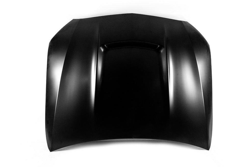 Facelift Kit to W206 AMG for Mercedes C-сlass W205 2014-2021 - image 8