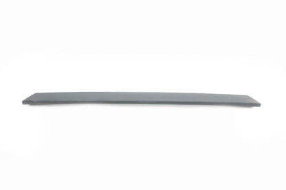 Libao V002 lens hood (ABS plastic) for Mercedes C-class W204 2007-2015 - Reelken Auto