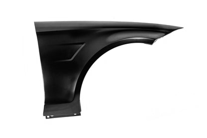 AMG Tuning Full Body Kit for Mercedes CLS C218 2011-2018 - image 12