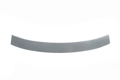 Libao V002 lens hood (ABS plastic) for Mercedes C-class W204 2007-2015 - Reelken Auto