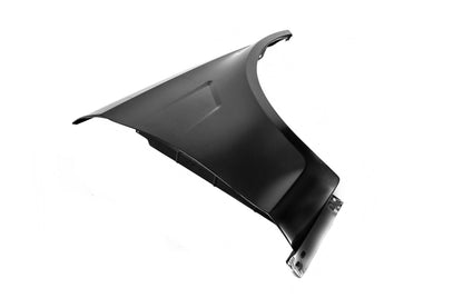 Tuning AMG body kit for Mercedes CLS C218 2011-2018 - Reelken Auto