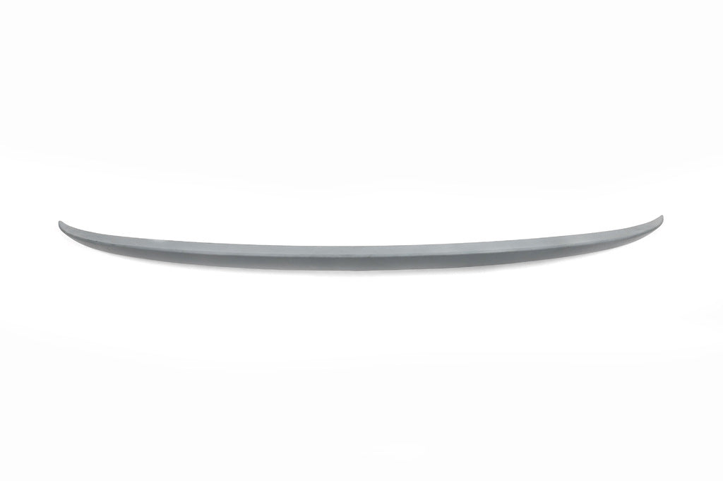 Libao Spoiler (ABS Plastic) for Peugeot 308 2007-2013 - image 3