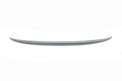 Libao Spoiler (ABS Plastic) for Peugeot 308 2007-2013 - image 3