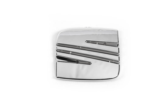 Emblem for Seat Ibiza 2002-2009 - image 1