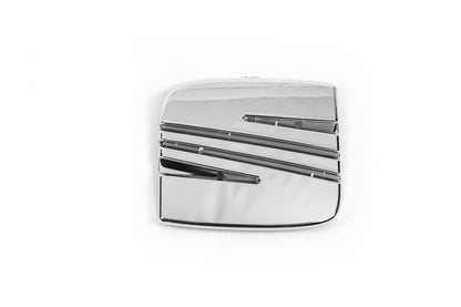 Emblem for Seat Cordoba 2000-2009 - image 1