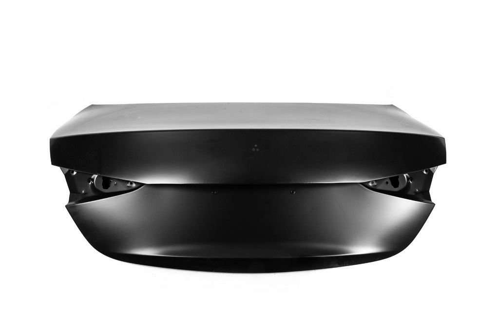 Facelift Kit to W206 AMG for Mercedes C-сlass W205 2014-2021 - image 19