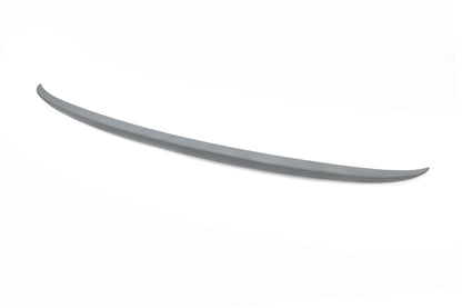 Libao Spoiler (ABS Plastic) for Peugeot 308 2007-2013 - image 2