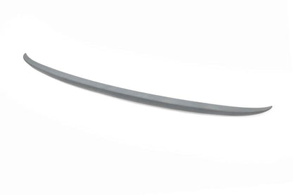 Spoiler Libao (ABS plastic) for Peugeot 308 2007-2013 - Reelken Auto