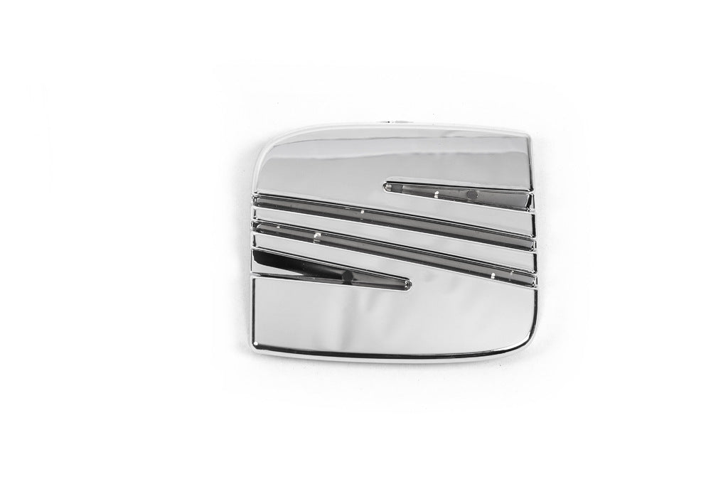 Emblem for Seat Ibiza 2002-2009 - image 1