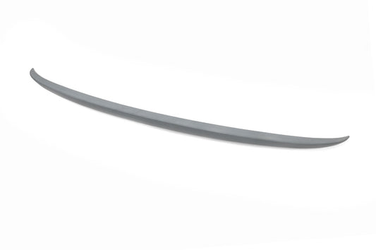 Libao Spoiler (ABS Plastic) for Peugeot 308 2007-2013 - image 2