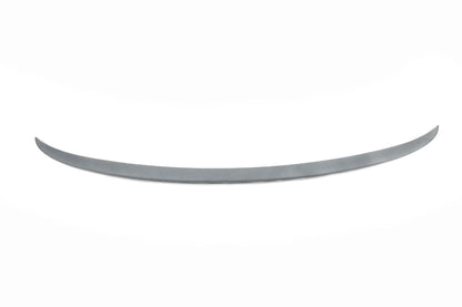 Libao Spoiler (ABS Plastic) for Peugeot 308 2007-2013 - image 4