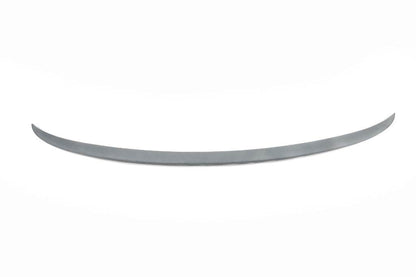Spoiler Libao (ABS plastic) for Peugeot 308 2007-2013 - Reelken Auto