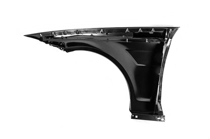 AMG Tuning Full Body Kit for Mercedes CLS C218 2011-2018 - image 17