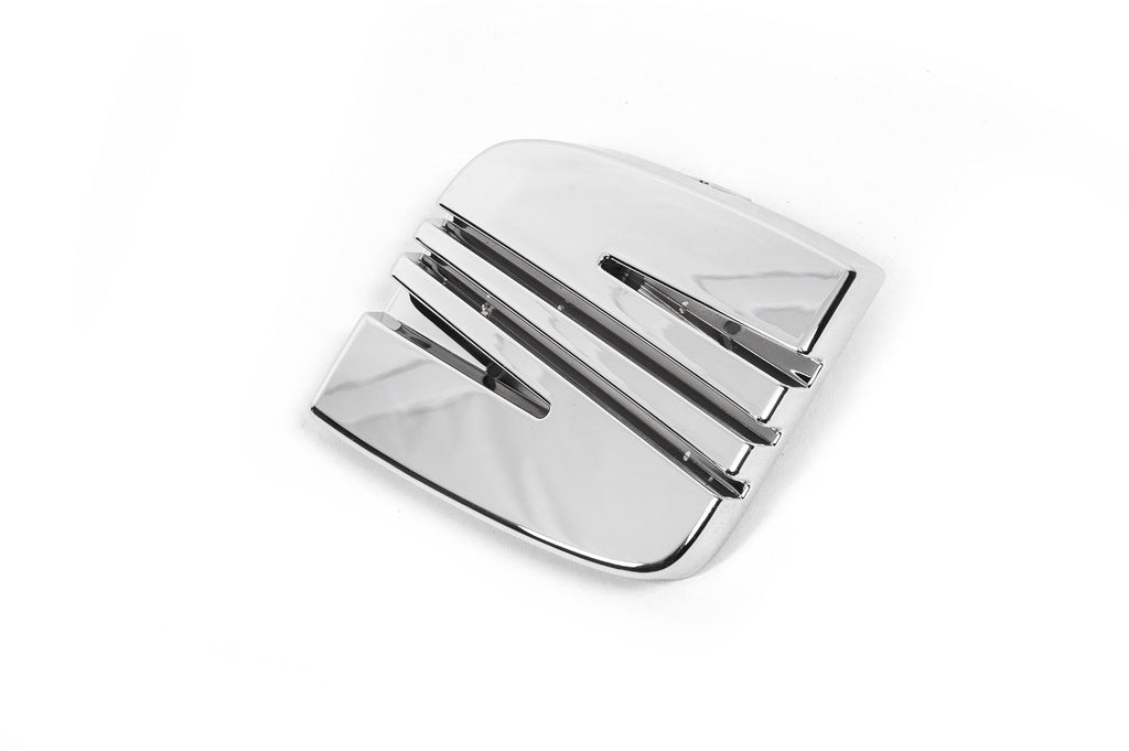 Emblem for Seat Ibiza 2002-2009 - image 2