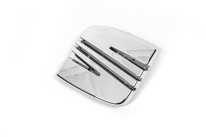 Emblem for Seat Ibiza 2002-2009 - image 2