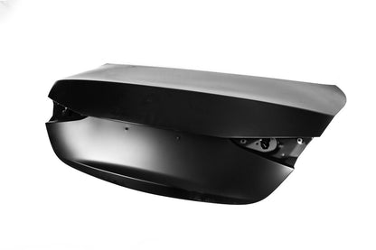 Facelift Kit to W206 AMG for Mercedes C-сlass W205 2014-2021 - image 20