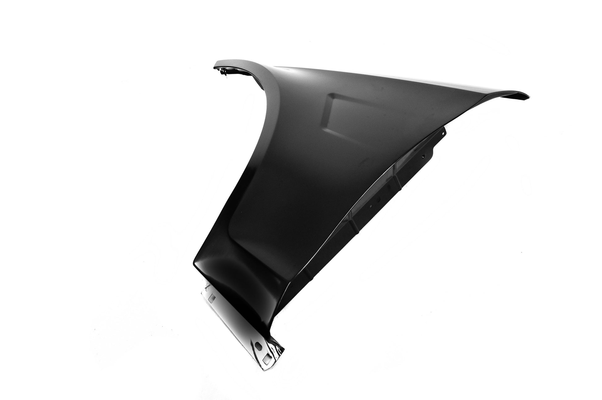 AMG Tuning Full Body Kit for Mercedes CLS C218 2011-2018 - image 19