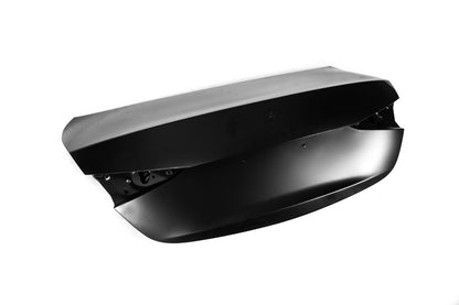 Facelift Kit to W206 AMG for Mercedes C-сlass W205 2014-2021 - image 21