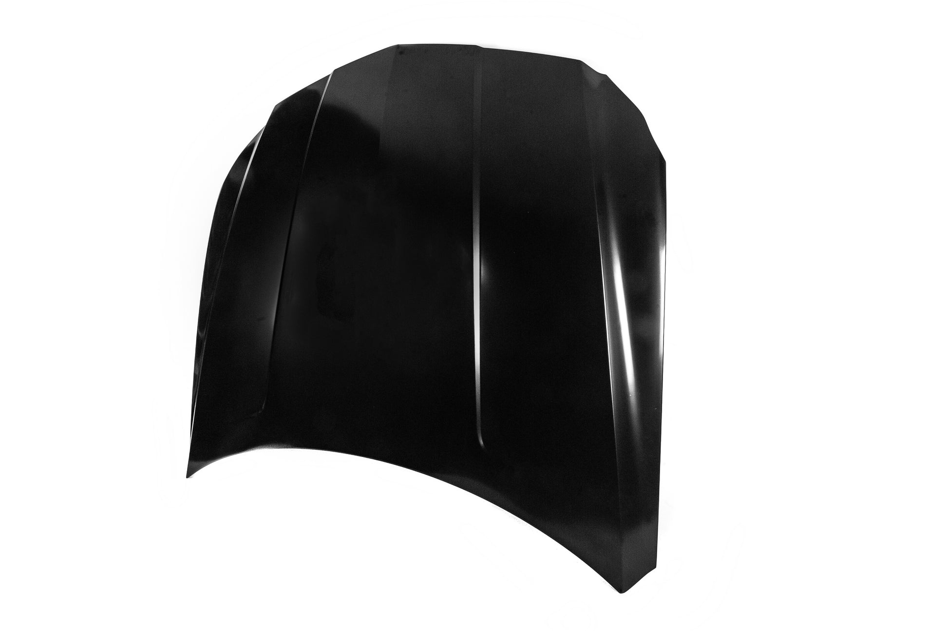 AMG Tuning Full Body Kit for Mercedes CLS C218 2011-2018 - image 23