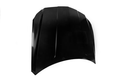 AMG Tuning Full Body Kit for Mercedes CLS C218 2011-2018 - image 24