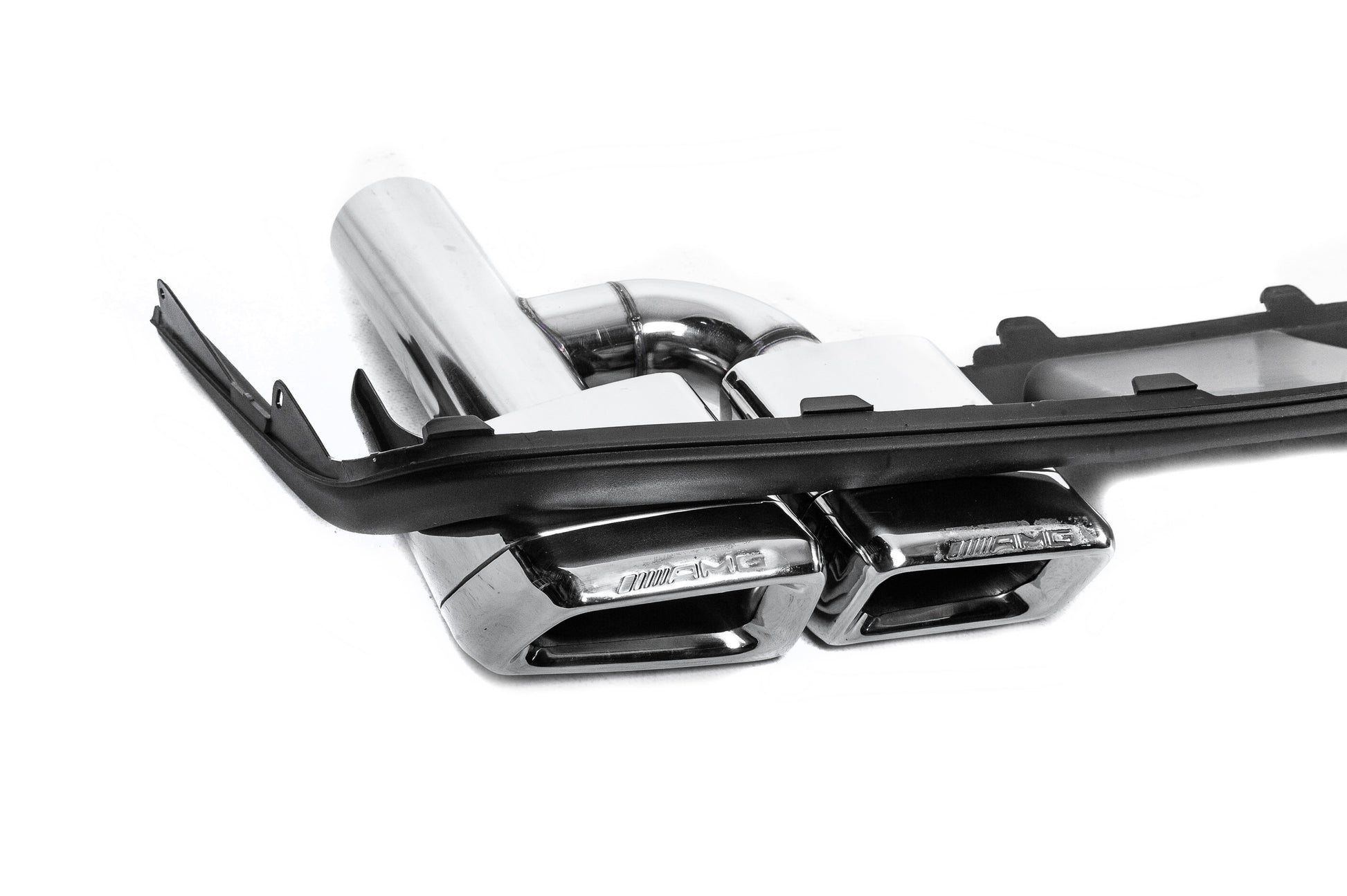 AMG Tuning Full Body Kit for Mercedes CLS C218 2011-2018 - image 30